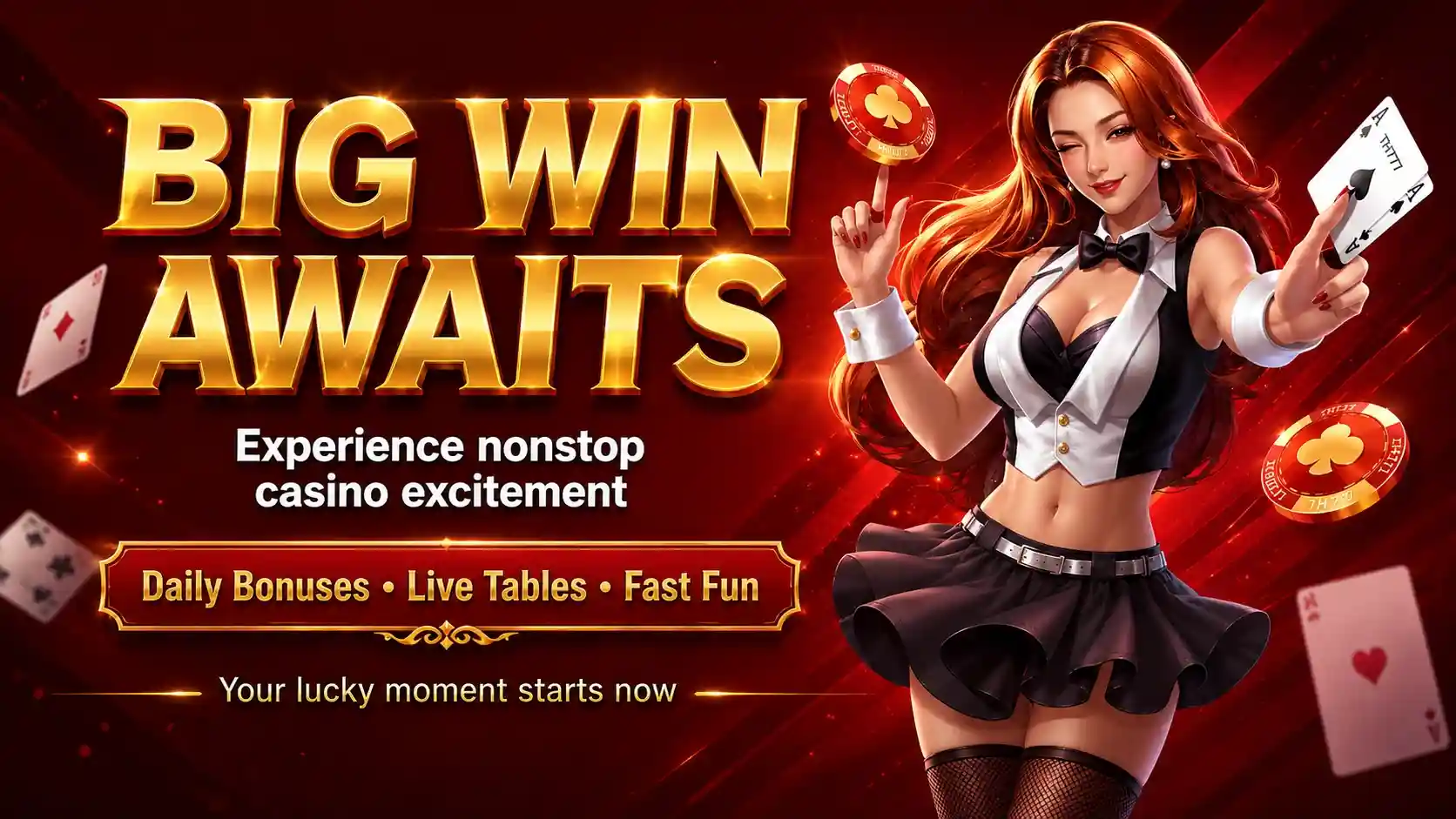 JILLIBet — JILLIBet online entertainment para sa Pilipinas