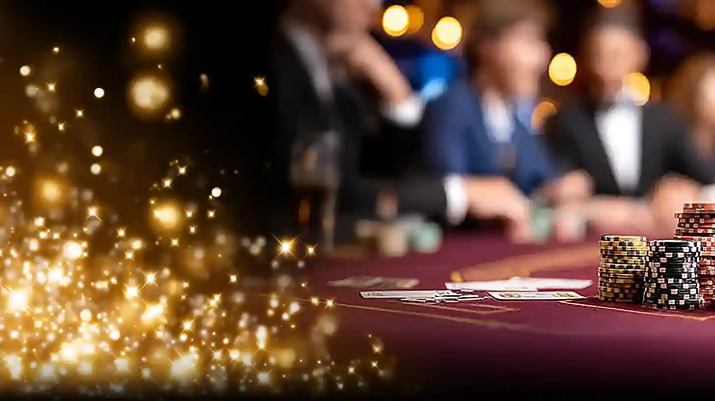 Roulette Casino: Diskarte at Tips para sa Tagumpay