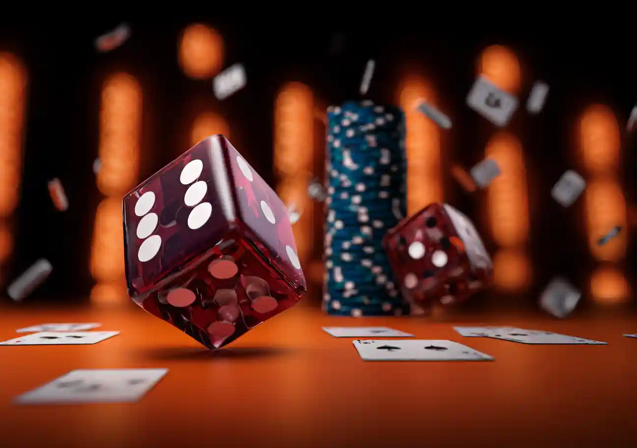 Roulette App: Ang Iyong Gabay sa Online Paglalaro