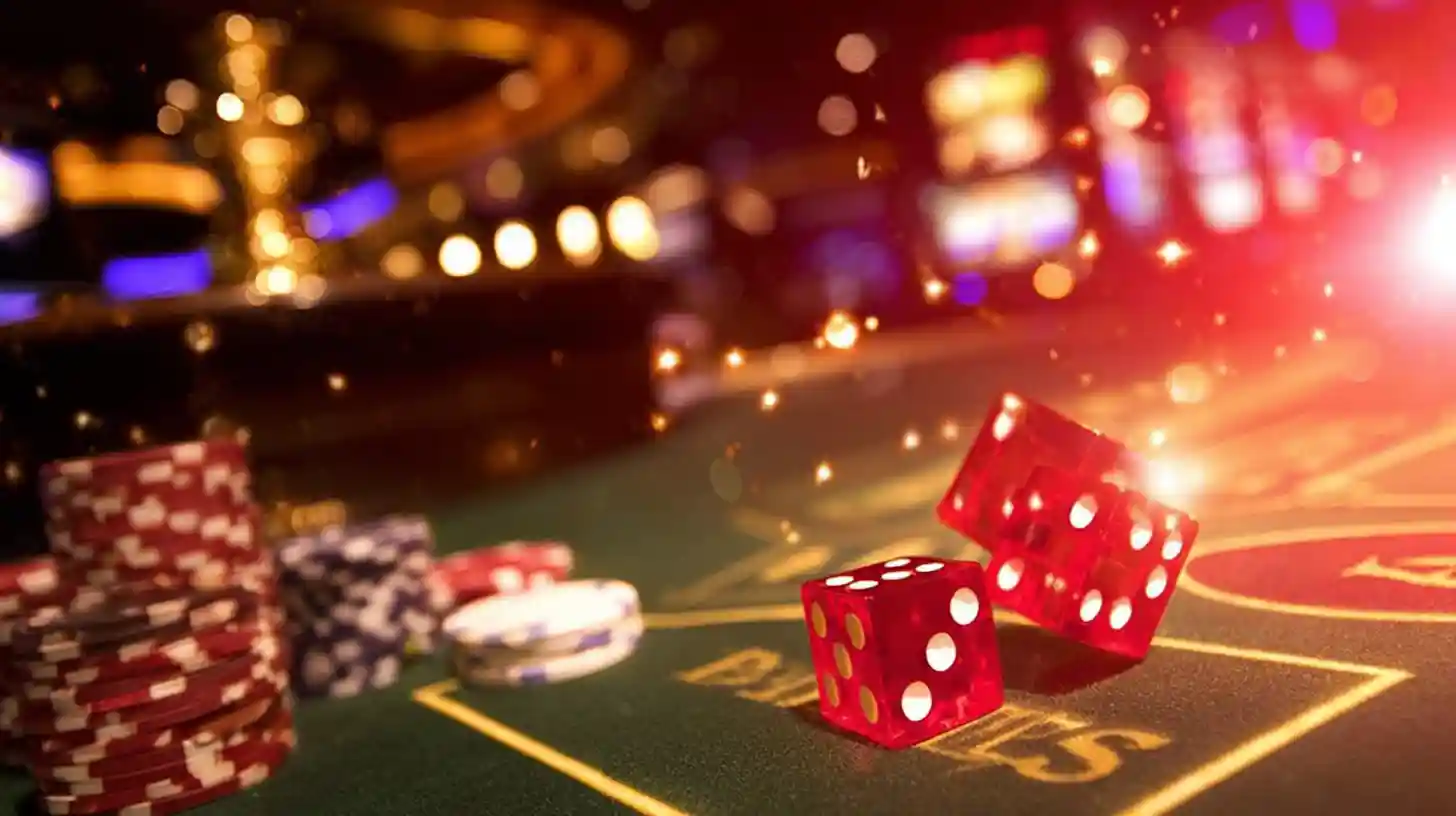 Best Roulette Casinos Philippines: Gabay sa Pagpili