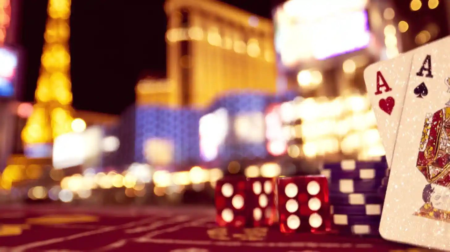 Roulette Casino: Ang Klasikong Paglalaro