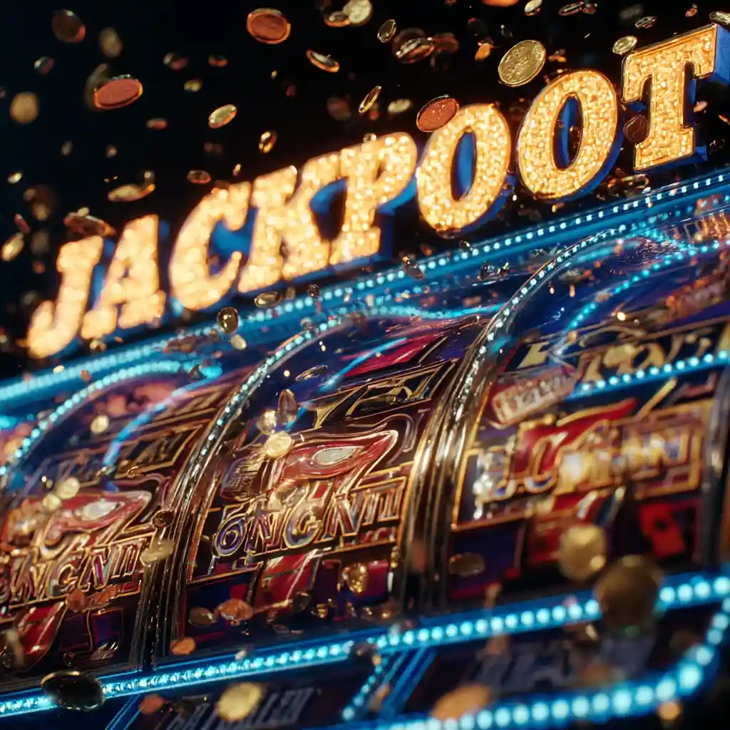 Roulette Casino Online: Isang Gabay para sa mga Manlalaro