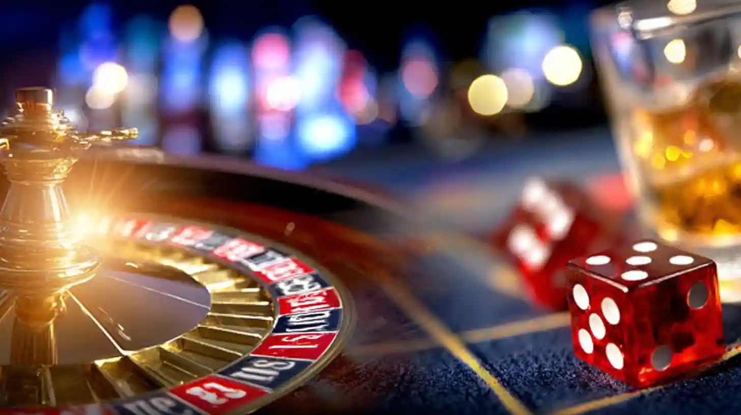 jillibet casino