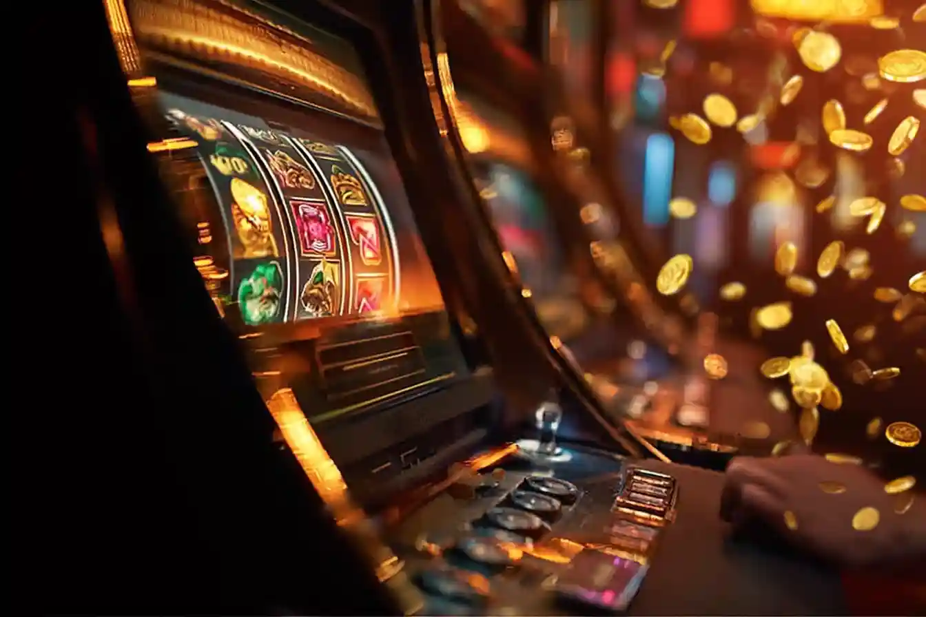 Mga Benepisyo ng Libreng Paglalaro ng Roulette