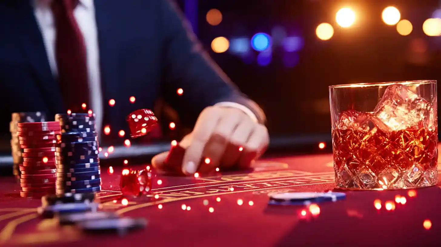 Roulette App: Paano Ito Gamitin