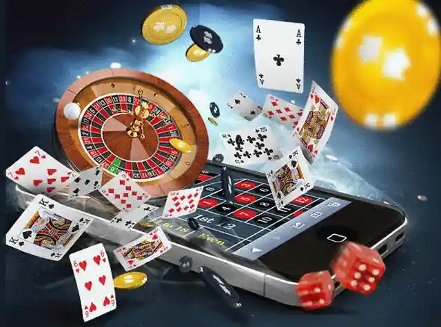 Bigwin29 Roulette Games: Paano Magtagumpay