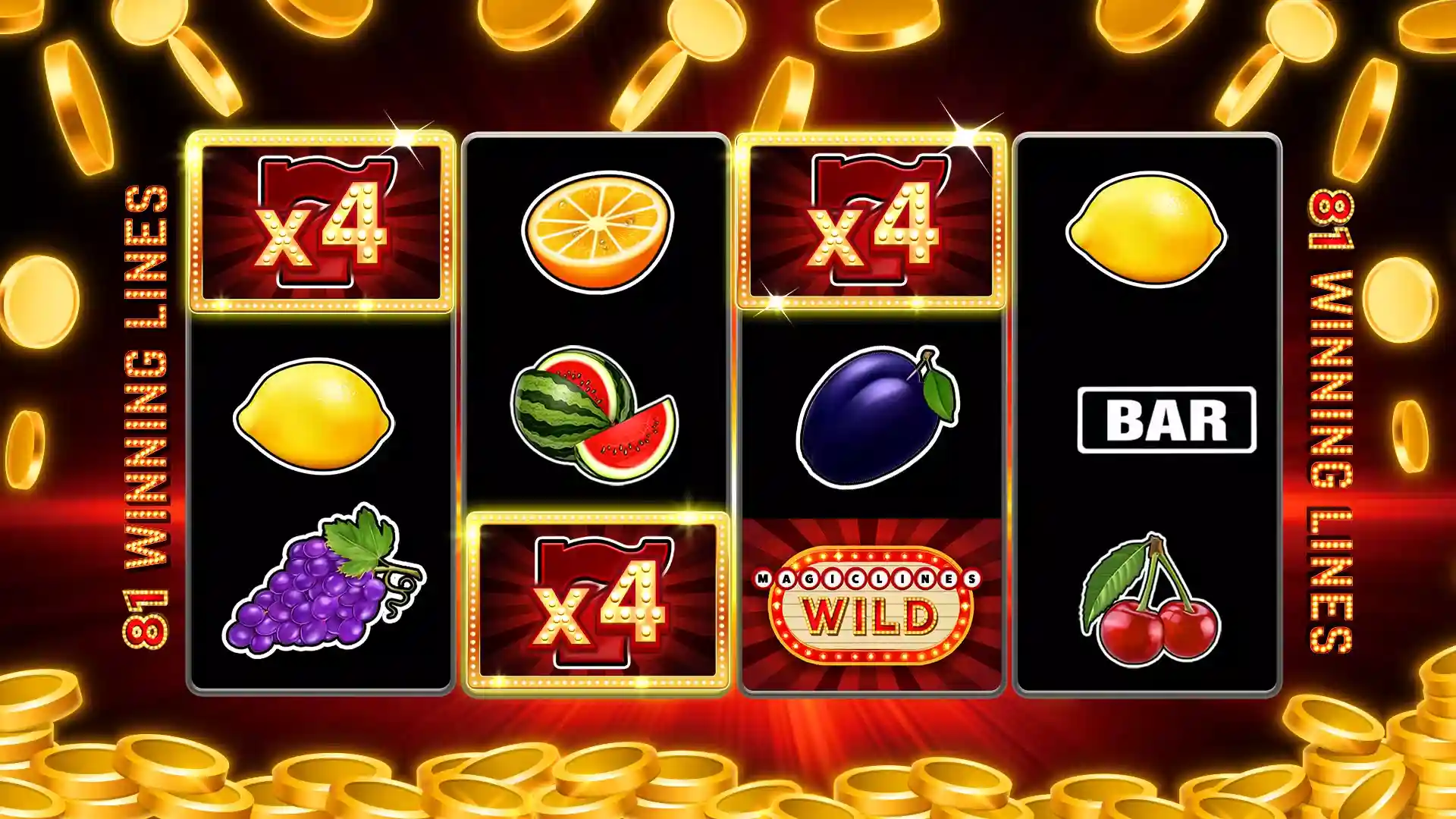 Roulette Online Free: Ano ang Dapat Mong Malaman