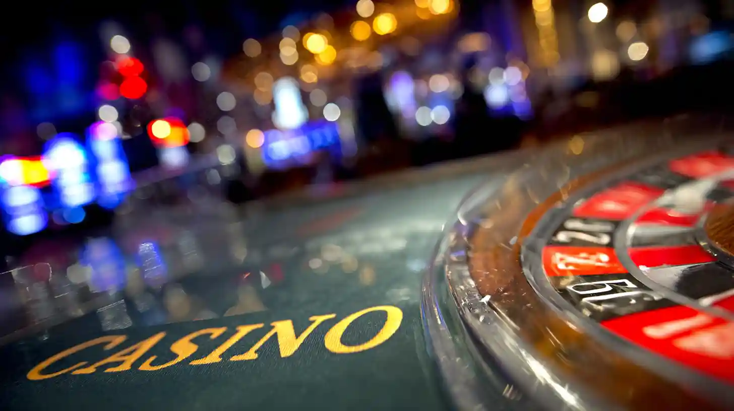 jillibet casino